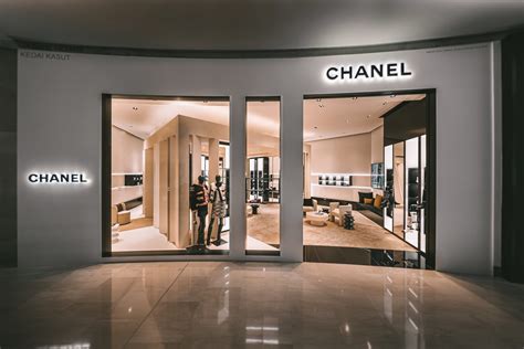 chanel shoes price malaysia|chanel eshop malaysia.